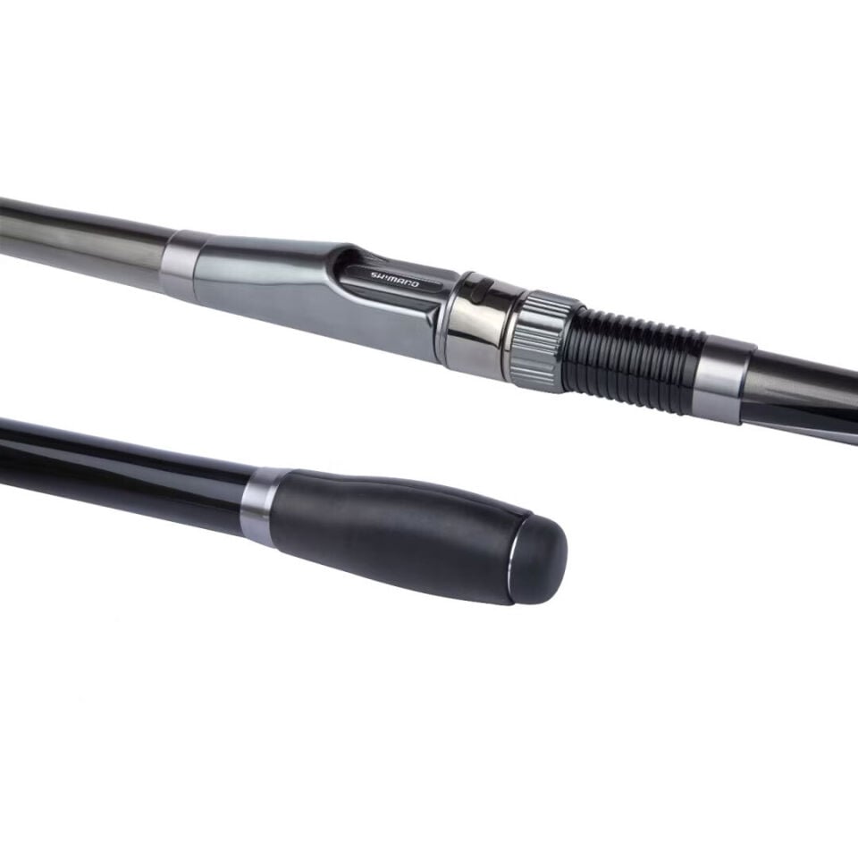 Shimano Aero Technium CMP Hybrid 425 Cm Max. 225 Gr Surf Olta Kamışı
