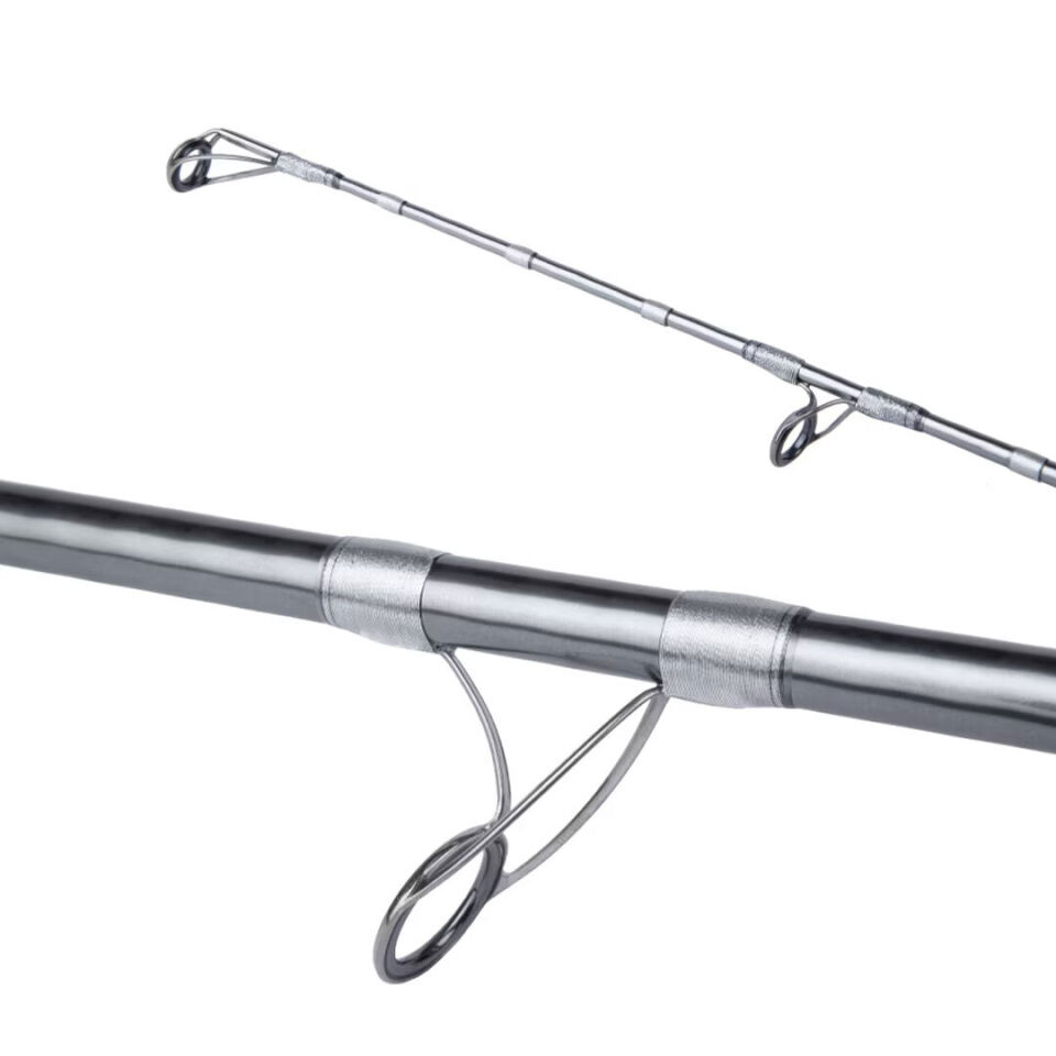 Shimano Aero Technium CMP Hybrid 425 Cm Max. 225 Gr Surf Olta Kamışı