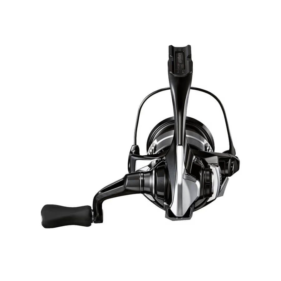 Shimano Vanquish FC 1000SSS PG Lrf Olta Makinesi