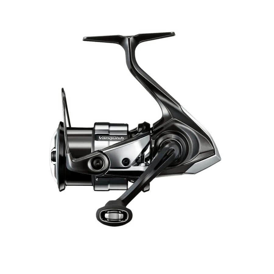 Shimano Vanquish FC 1000SSS PG Lrf Olta Makinesi