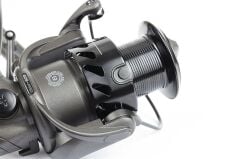 Fox EOS PRO 10000 Reel Makine