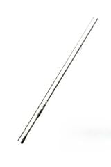 Fujin New Crow Ncr-902M 270cm 10-40gr X-Plus Spin Kamışı