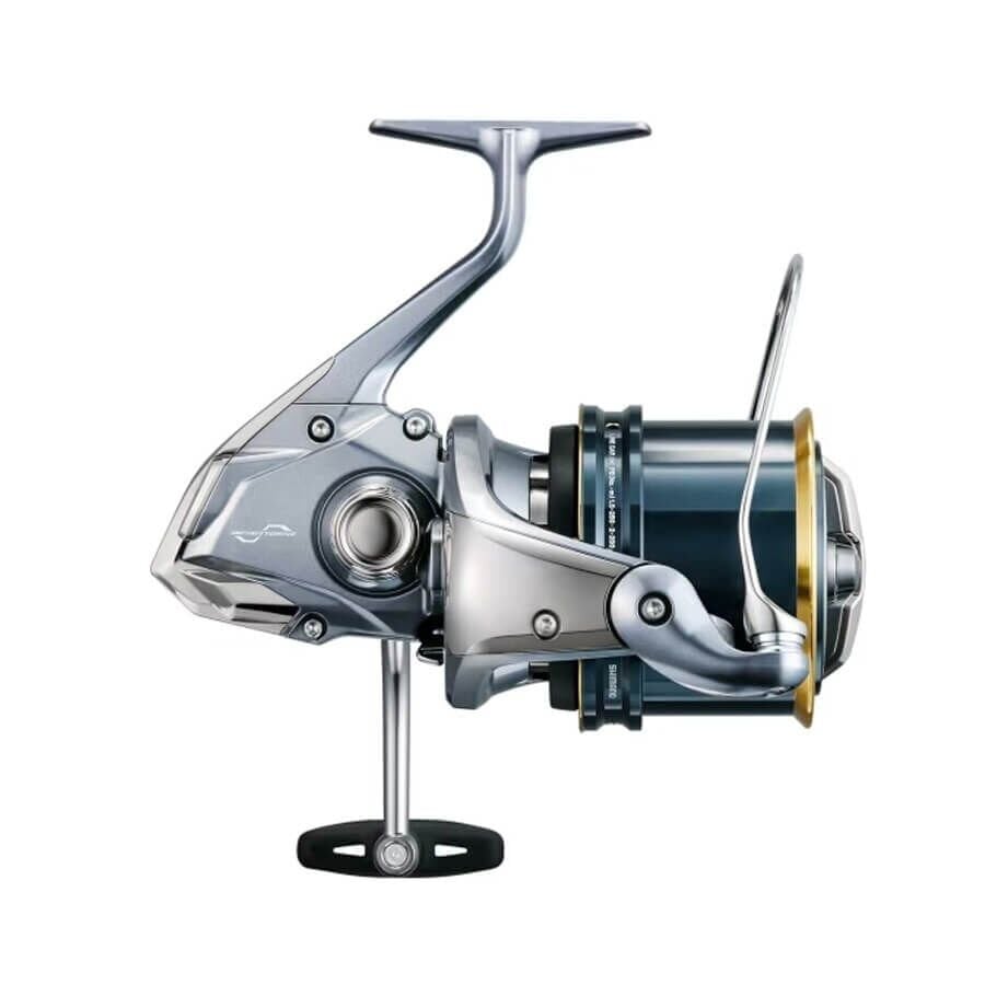 Shimano 24 Fliegen 35 SD Surf Olta Makinesi