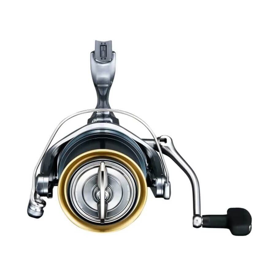 Shimano 24 Fliegen 35 SD Surf Olta Makinesi