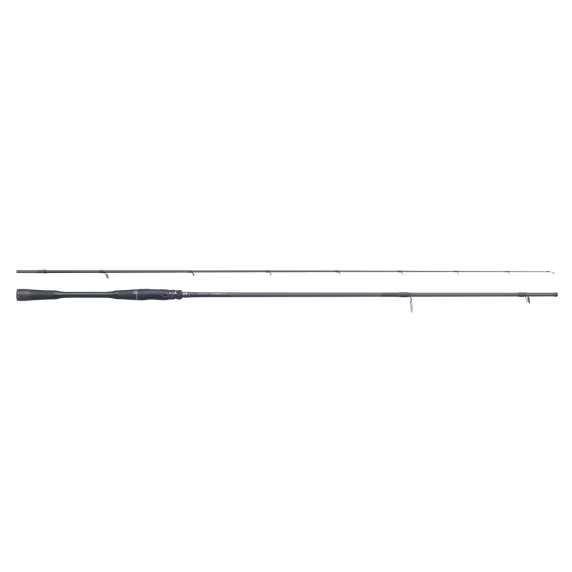 Shimano Poison Adrena 198cm 5-15gr Lrf Olta Kamışı