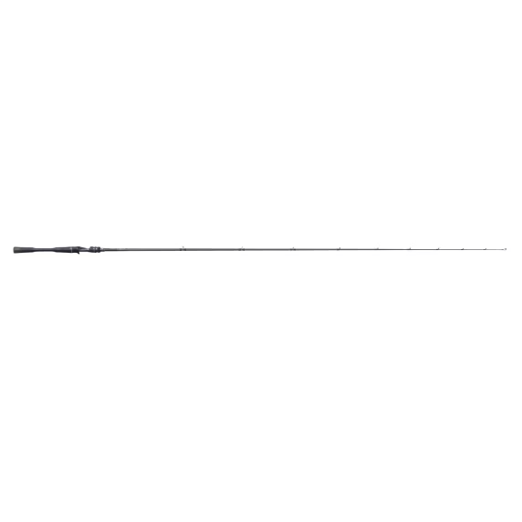 Shimano Poison Adrena 198cm 5-15gr Lrf Olta Kamışı