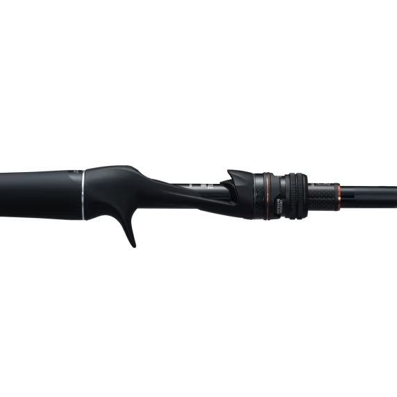 Shimano Poison Adrena 198cm 5-15gr Lrf Olta Kamışı