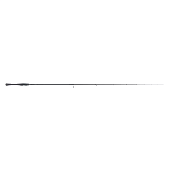 Shimano Poison Adrena 198cm 5-15gr Lrf Olta Kamışı