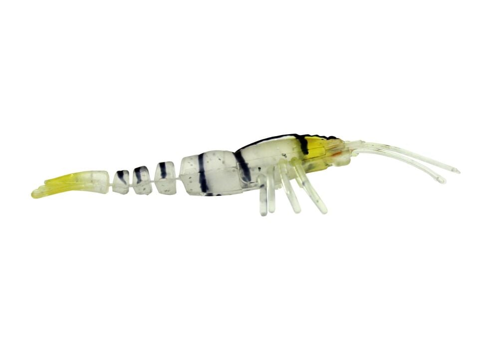 Bezli Karides 7.5 Cm