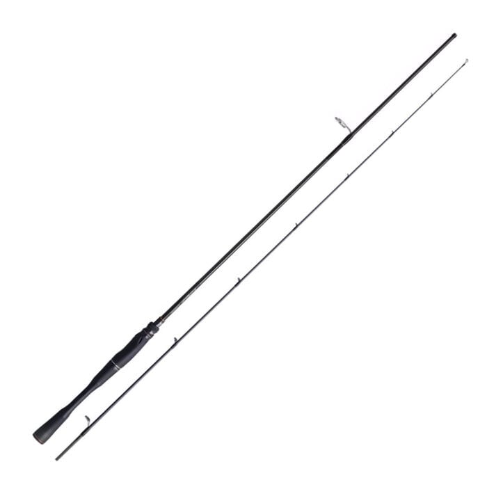 Shimano Poison Adrena 208cm 2-12g Lrf Olta Kamışı