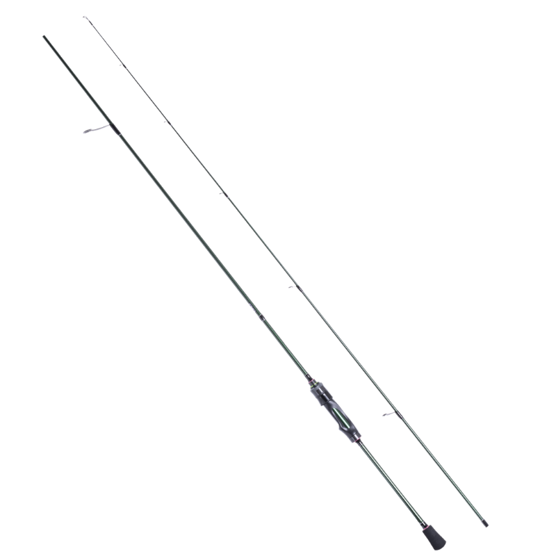 Caretta Claw 198 Cm 0.3-6 Gr Lrf Kamışı