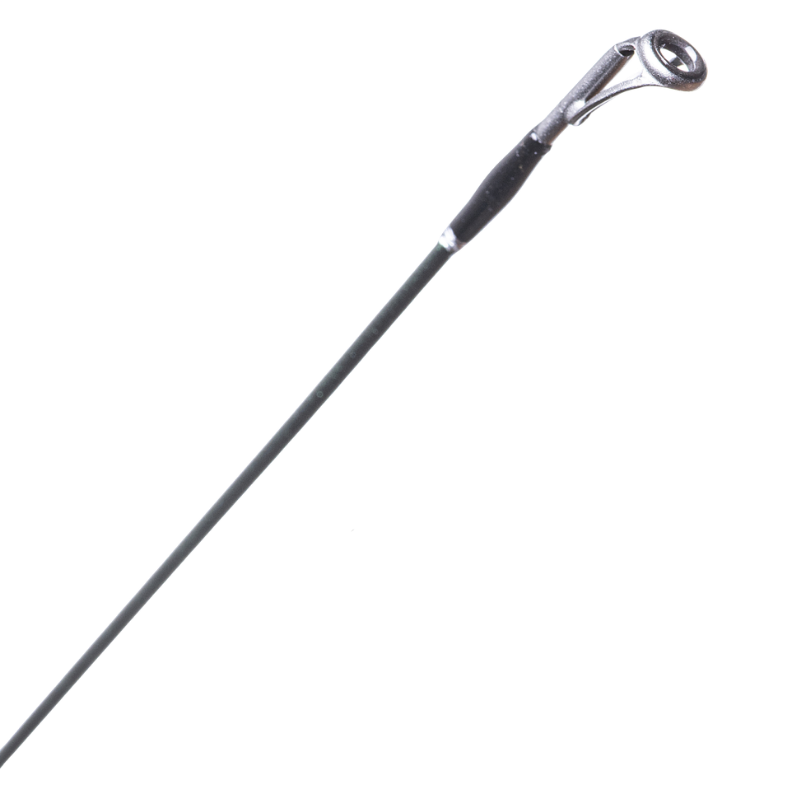 Caretta Claw 198 Cm 0.3-6 Gr Lrf Kamışı