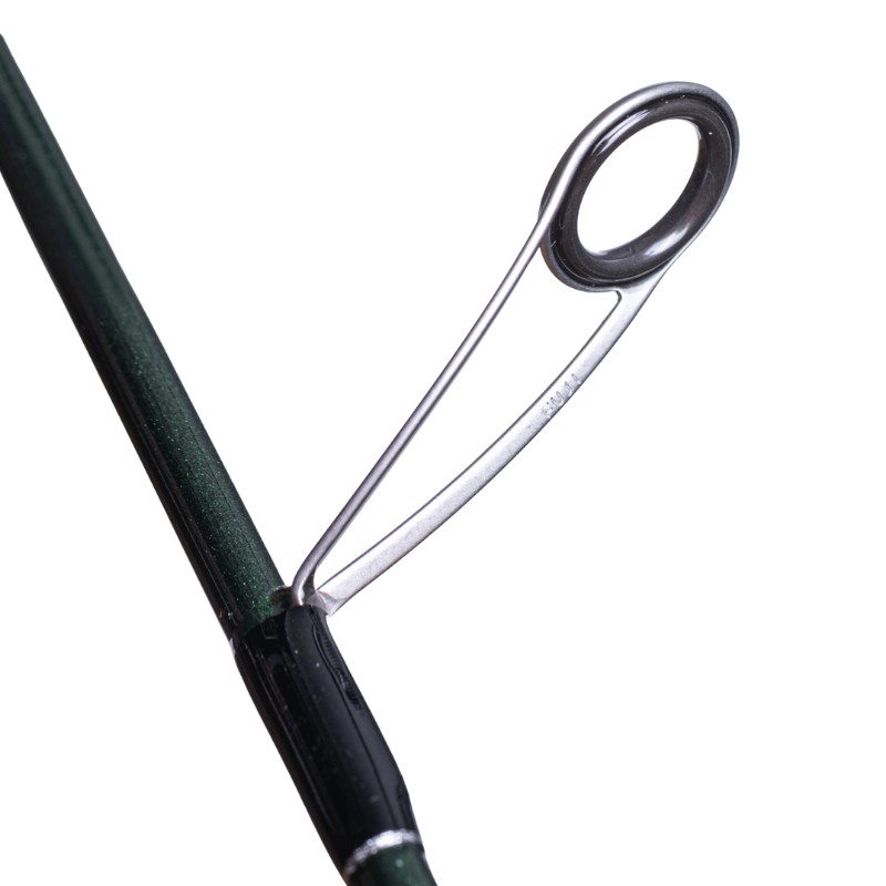 Caretta Claw 198 Cm 0.3-6 Gr Lrf Kamışı