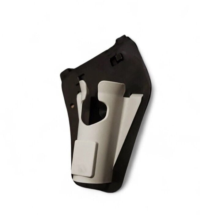 Anchor LRF & Spin Kemer Kılıfı