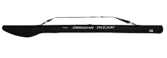 Okuma Obsidian Super Light Tele Surf 420cm 100-220gr 5 Parça Olta Kamışı