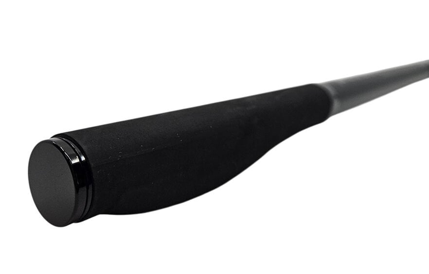 Okuma Obsidian Super Light Tele Surf 420cm 100-220gr 5 Parça Olta Kamışı