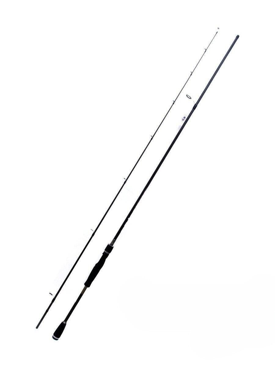 FUJIN Dragon DRG-902ML 270cm 8-32gr Spin Kamışı
