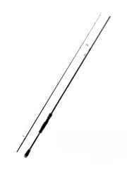 FUJIN Dragon DRG-902ML 270cm 8-32gr Spin Kamışı
