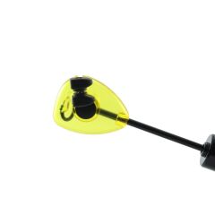 Extra Carp Bite indicator Exc Lancer / Işıklı Alarm