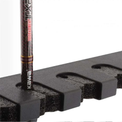 Anchor Olta Kamış Askı Standı