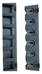 Anchor Olta Kamış Askı Standı