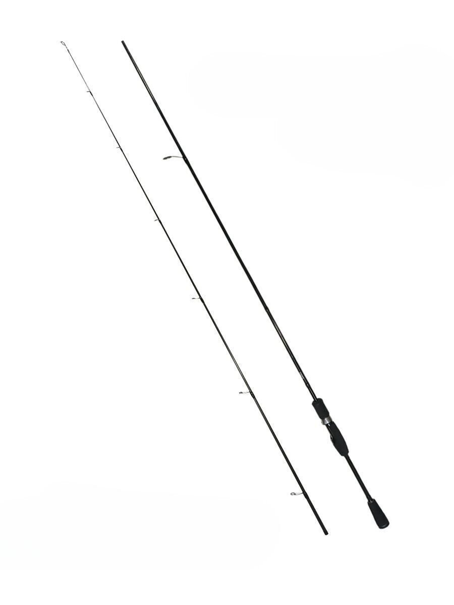 Fujin Sniper 240cm 10-40gr Spin Kamış FSN-802M