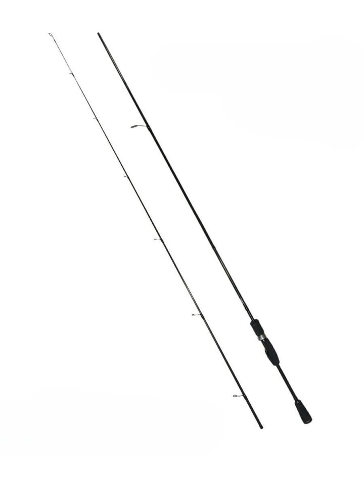 Fujin Sniper 270cm 10-40gr Spin Kamış FSN-902M