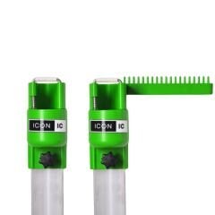 ICON-IC Teleskopik Kum Dikeni 1000x1700