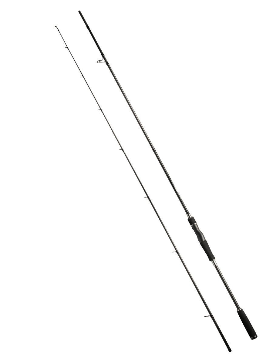 Fujin Dragon Monster 278cm 5-55gr Spin Kamışı