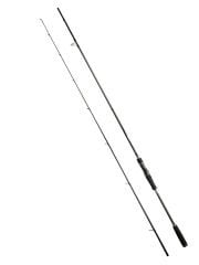 Fujin Dragon Monster 278cm 5-55gr Spin Kamışı