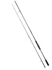 Fujin Dragon Monster 275cm 20-60gr Spin Kamışı