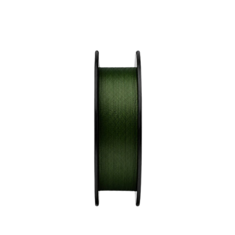 Favorite U1 4x 150 Mt Koyu Yeşil İp Misina
