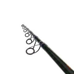 Captain 1508 Camelon Cast 400cm Tele Surf Cast Kamış 100-200gr Atar