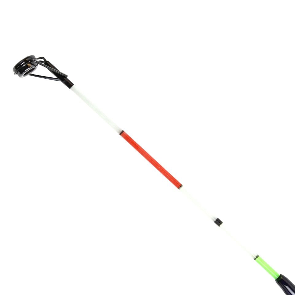 Captain 1508 Camelon Cast 400cm Tele Surf Cast Kamış 100-200gr Atar