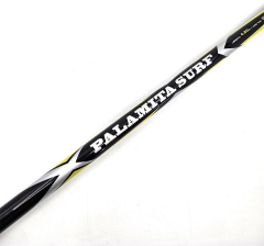 Kendo Palamita Surf 420cm 250gr 3 Parça Olta Kamışı