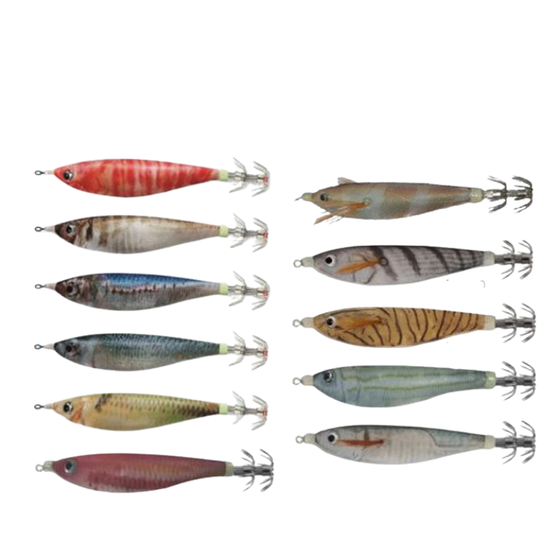 Toto Sutte R Kalamar Zokası Ws95Nc