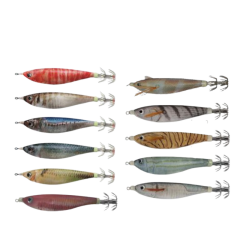 Toto Sutte R Kalamar Zokası Ws95Nc