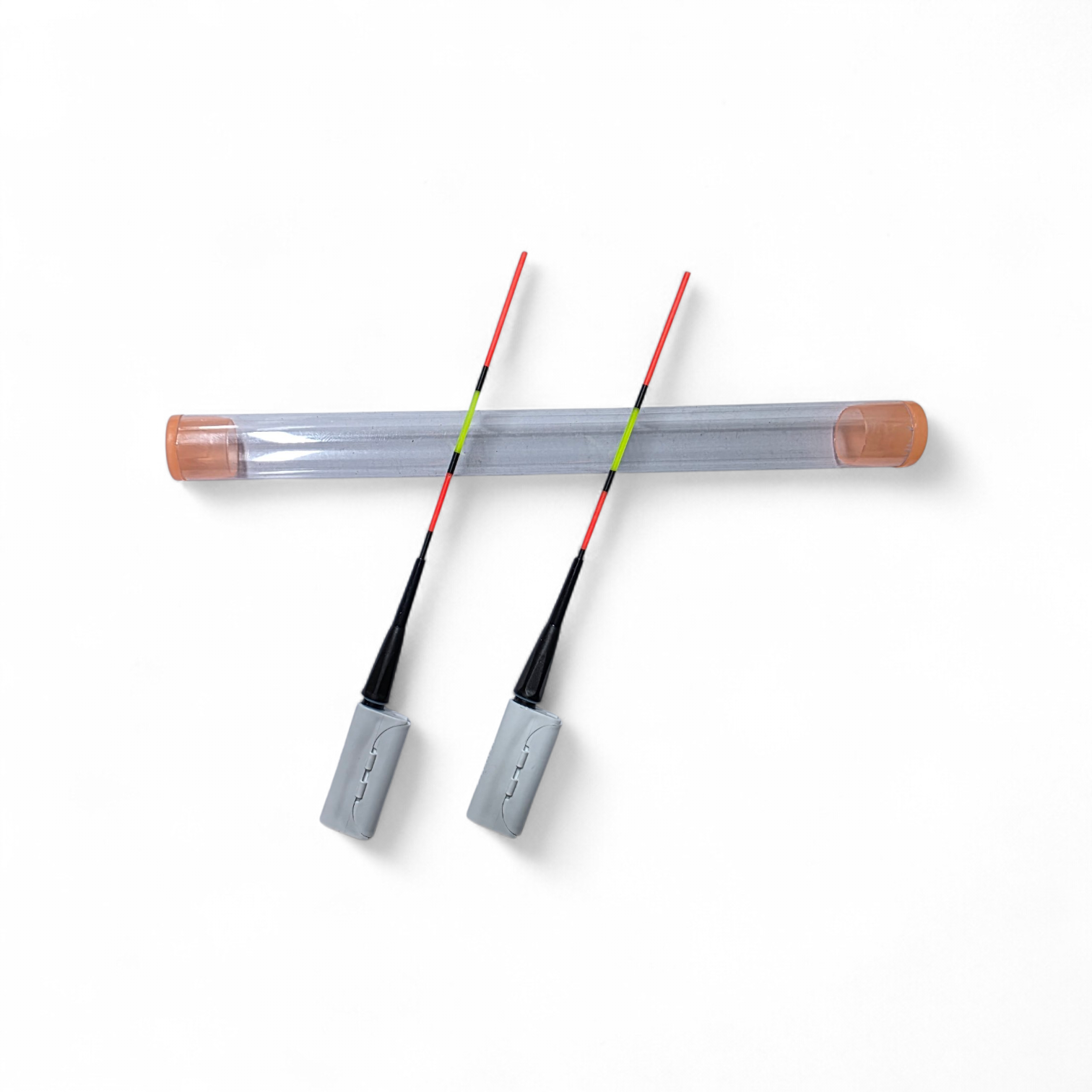 Anchor Pilli Sensörlü Çubuk Fosfor