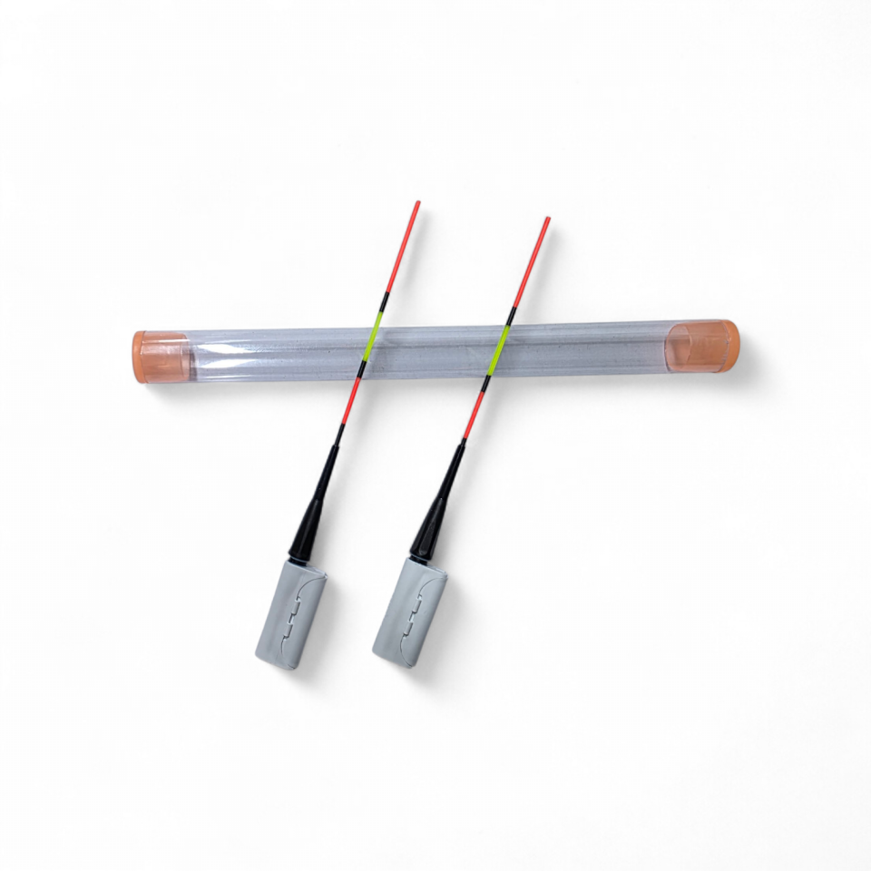 Anchor Pilli Sensörlü Çubuk Fosfor