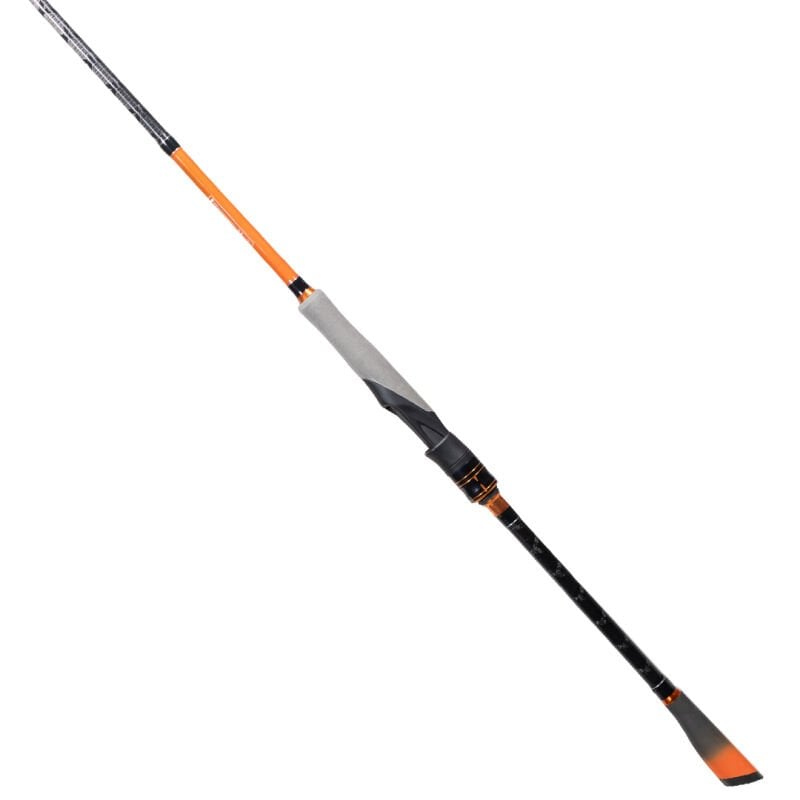 Remixon Prestige Orange 270 Cm 4-32 Gr Spin Kamışı