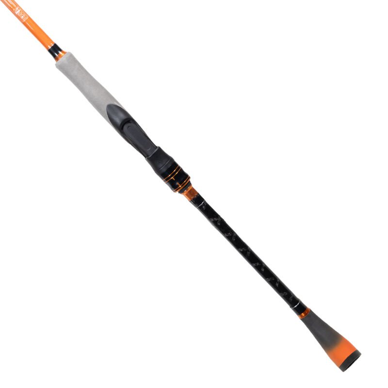 Remixon Prestige Orange 270 Cm 4-32 Gr Spin Kamışı
