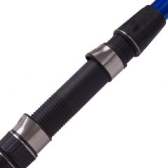 Albastar Enrico 2787 420 cm 100-250 gr Surf Olta Kamışı