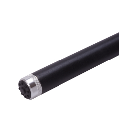 Albastar Enrico 2787 420 cm 100-250 gr Surf Olta Kamışı