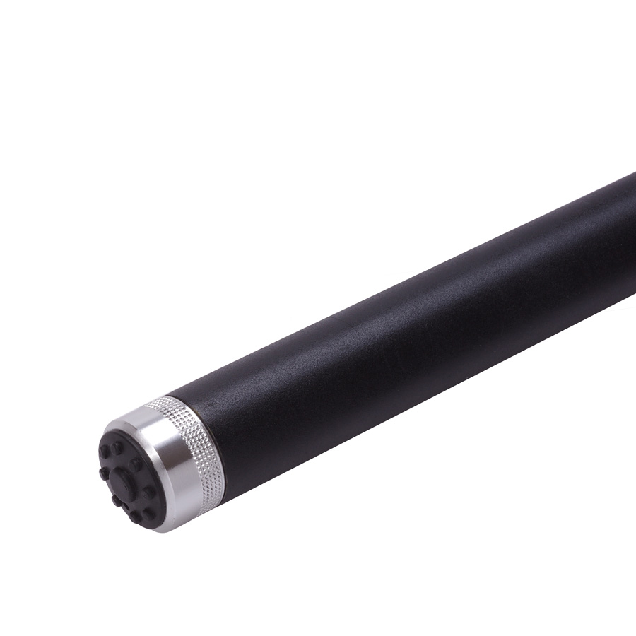 Albastar Enrico 2787 420 cm 100-250 gr Surf Olta Kamışı