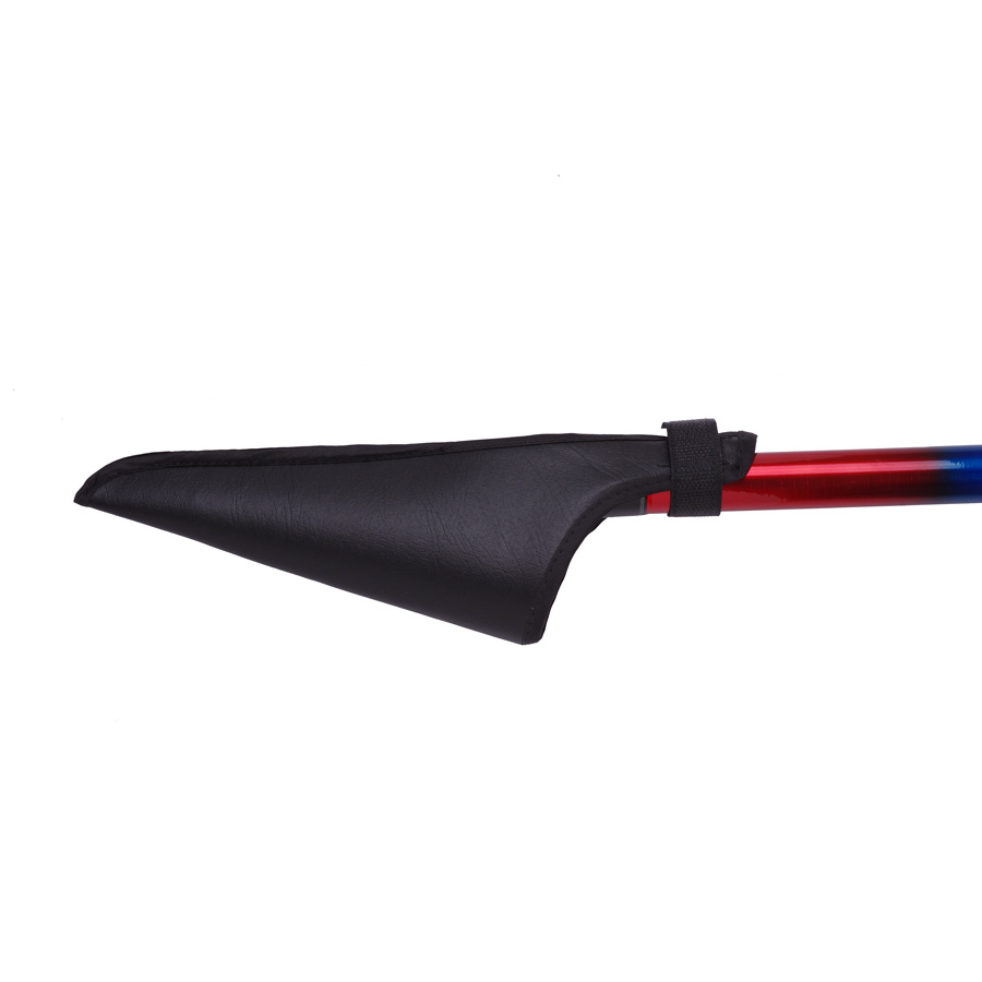 Albastar Enrico 2787 420 cm 100-250 gr Surf Olta Kamışı