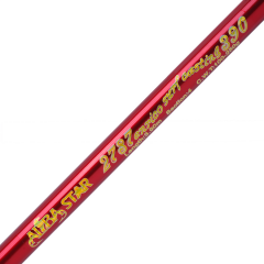 Albastar Enrico 2787 420 cm 100-250 gr Surf Olta Kamışı