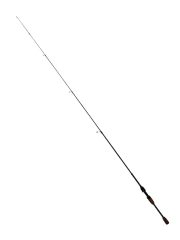 Fujin Trout 165cm 05-6gr Teleskopik Alabalık Kamışı