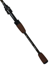Fujin Trout 165cm 05-6gr Teleskopik Alabalık Kamışı