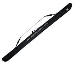 Okuma Surfliner+ Surf 420cm 100-250gr 3 Parça Olta Kamışı