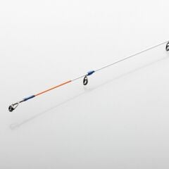 Savage Gear SGS2 Ultra Light Game 7'/2.13m 0.5-9 gr 2 Parça